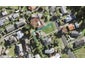 19C Rangitiki Crescent, Lynfield, Auckland - Carousel 1