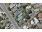 608 Grove Road, Mayfair, Hastings - Carousel 1