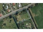 8 Seniors Road, Wairau Valley, Blenheim - Carousel 1