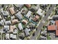 80 Gadsby Road, Favona, Auckland - Carousel 1