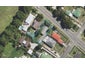 245 Rutene Road, Kaiti, Gisborne - Carousel 1