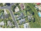 4 William Place, Lynmore, Rotorua - Carousel 1