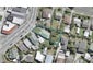 300 Waiwhetu Road, Fairfield, Lower Hutt - Carousel 1