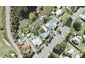 408 Leigh Road, Warkworth - Carousel 1