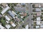 110 Nelson Crescent, Napier South, Napier - Carousel 1