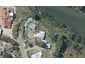 48 Whangaehu Village Road, Whangaehu - Carousel 1