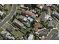 35E Buckingham Crescent, Manukau, Auckland - Carousel 1