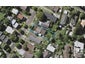 24A Simkin Avenue, Saint Johns, Auckland - Carousel 1