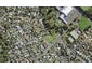 1/32 Rangitiki Crescent, Lynfield, Auckland - Carousel 1