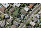 50 Meadowvale Avenue, Forrest Hill, Auckland - Carousel 1