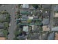 60 Birdwood Avenue, Beckenham, Christchurch - Carousel 1