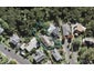 8 Mosman Place, Chatswood, Auckland - Carousel 1