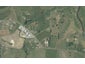 83D Otewa Road, Otorohanga, Otorohanga - Carousel 1