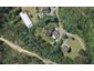 24 Brough Place, Ngakuta Bay, Picton - Carousel 1