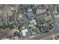 57 Rototuna Road, Rototuna, Hamilton - Carousel 1