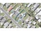 56 Karaka Street, Wainuiomata, Lower Hutt - Carousel 1