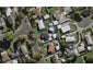 53 Sikkim Crescent, Clover Park, Auckland - Carousel 1