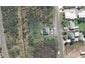 11 Ward Street, WAIMARINO, OWHANGO - Carousel 1