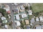 77C Shakespeare Road, Bluff Hill, Napier - Carousel 1