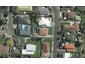 17 Ledger Avenue, Motueka - Carousel 1