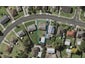 31 Pearl Baker Drive, Otara, Auckland - Carousel 1