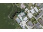 707A Maraekakaho Road, Camberley, Hastings - Carousel 1