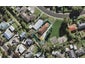 1/40 Stanaway Street, Hillcrest, Auckland - Carousel 1
