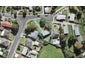 20 Aronui Terrace, Kelston, Auckland - Carousel 1