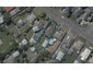 41 Santa Rosa Avenue, Halswell, Christchurch - Carousel 1
