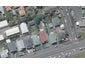 26 Victoria Road, Saint Kilda, Dunedin - Carousel 1