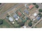 14 Plimmer Terrace, Shannon, Shannon - Carousel 1