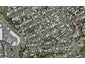 18 Patuone Avenue, Devonport, Auckland - Carousel 1