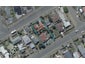 1/165 Pacific Road, North New Brighton, Christchurch - Carousel 1