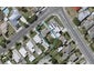 1017 Willowpark Road North, Mayfair, Hastings - Carousel 1
