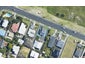 720A Papamoa Beach Road, Papamoa Beach, Papamoa - Carousel 1
