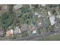 30 Saddleview Place, Fairfield, Dunedin - Carousel 1