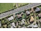 125 Hobsonville Road, West Harbour, Auckland - Carousel 1