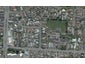 12 Freebairn Street, Redwood, Christchurch - Carousel 1