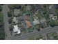 439 Ilam Road, Bryndwr, Christchurch - Carousel 1