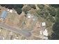 7 Barclay Grove, Hokio Beach, Levin - Carousel 1