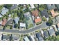 15A Sunny Bay Road, Matua, Tauranga - Carousel 1