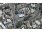 1 Joanna Place, Deanwell, Hamilton - Carousel 1