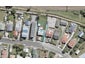95B Randwick Crescent, Moera, Lower Hutt - Carousel 1
