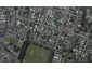 5/46 Buffon Street, Waltham, Christchurch - Carousel 1