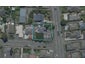 209 Avonhead Road, Avonhead, Christchurch - Carousel 1