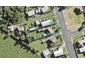 537 Oruarangi Road, Mangere, Auckland - Carousel 1