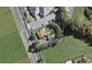 314 Mill Road, Manurewa - Carousel 1