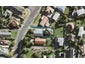 13A Quona Avenue, Mount Roskill, Auckland - Carousel 1