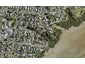 11 Lucas Place, Weymouth, Auckland - Carousel 1