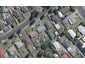 7 Croall Crescent, St Andrews, Hamilton - Carousel 1